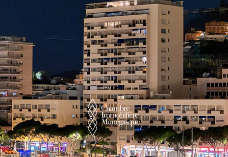 Family apartment for rent