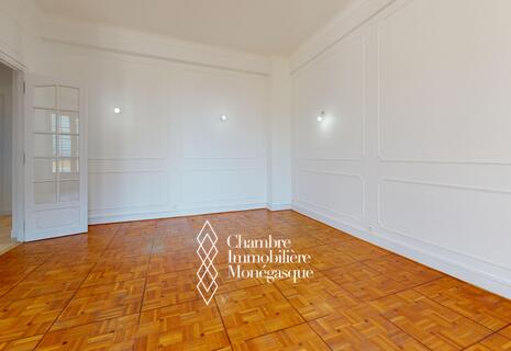 FRANZIDO PALACE - RENTAL