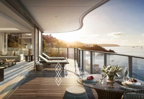 Bay House - Opulent 3-Bedroom