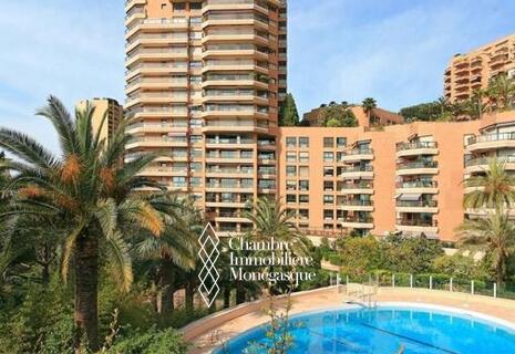 Parking Monte Carlo Sun