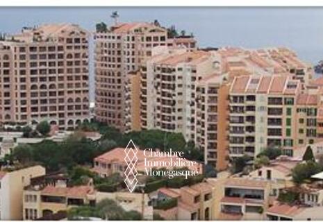 5/6 ROOMS IN THE HEART OF FONTVIEILLE