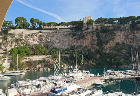 Elegant 5/6 room family in Quattrocento