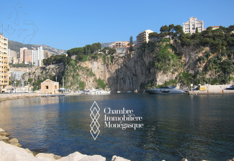 APPARTAMENTO DI 5/6 LOCALI – QUATTROCENTO A FONTVIEILLE
