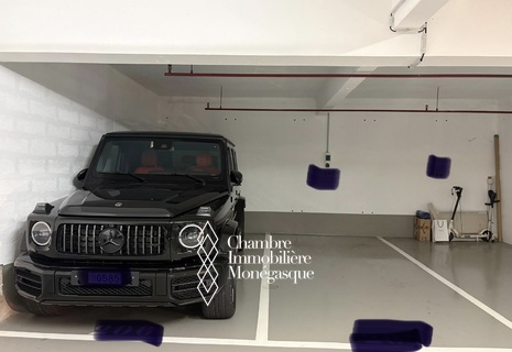 MC SUN - DOUBLE PARKING