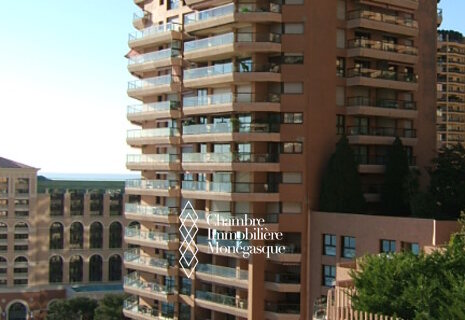 MC SUN - DOUBLE PARKING