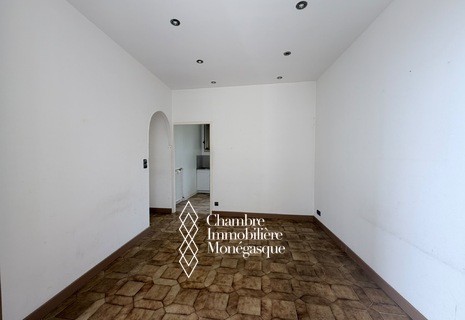 VILLA CAMELIA : 4P - CELLAR