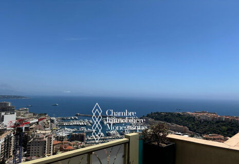 VILLA LES PINS