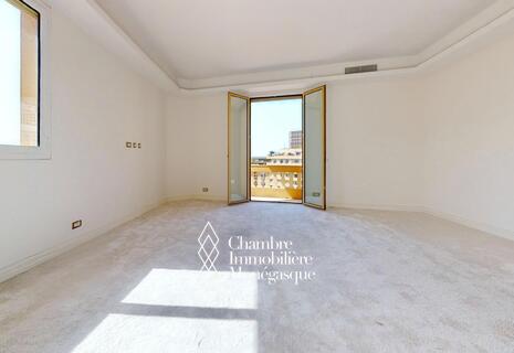 APPARTAMENTO MOLTO GRANDE - PALAZZO FRANZIDO
