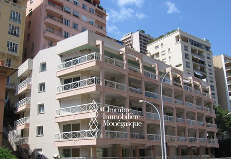 PARKING PROCHE MARETERRA