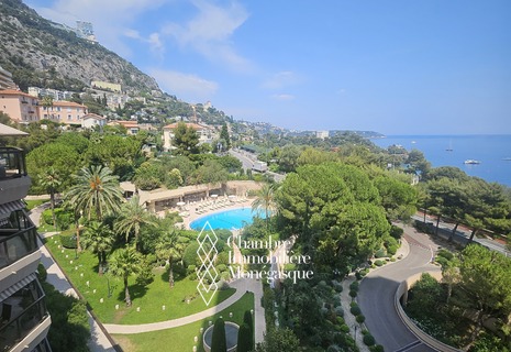 Centri Aziendali - Uffici privati di lusso a Monaco