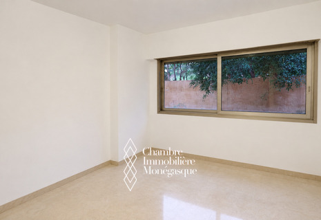 Annonciade – Charming Studio apartment for rent – La Rousse
