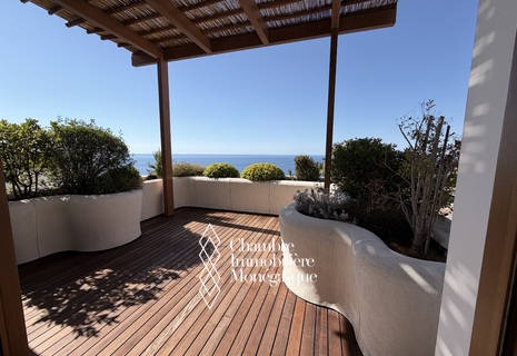 MAGNIFICENT HOME, SUNSET LIVING - 5 MINUTES TO THE SEA