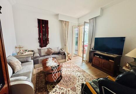 Rare Opportunity – 2-Bedroom Garden Apartment with Conservatory