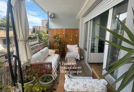 Room to Relax, Terrace to Enjoy – Eden Park