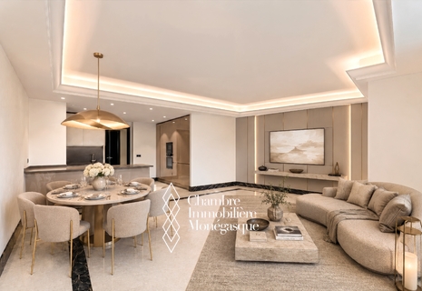 Exclusive sale: brand-new 4-room mixed-use property, Villa Ninetta