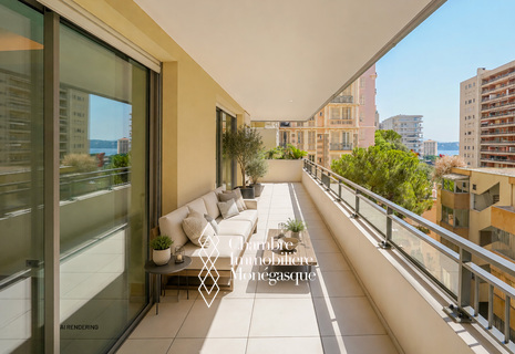 NOUVEAU - VILLA ARIANE - APPARTEMENT AVEC ASCENSEUR PRIVATIF