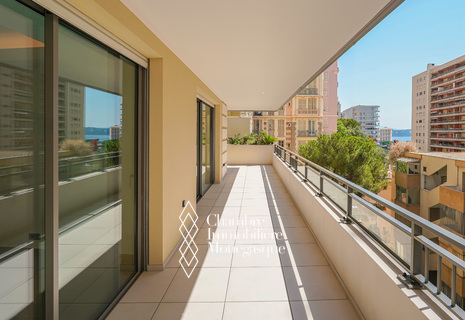 NUOVO - VILLA ARIANE - APPARTAMENTO CON ASCENSORE PRIVATO
