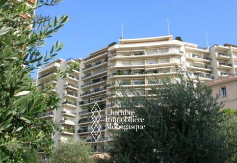 Studio spacieux et rénové | Place des Moulins