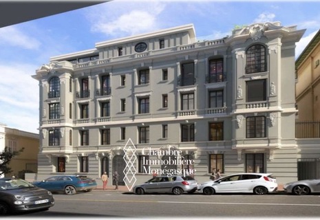 LOCATION VILLA ARIANE