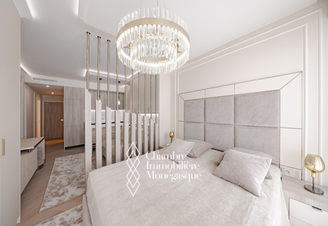 STUDIO ENTIEREMENT RENOVE