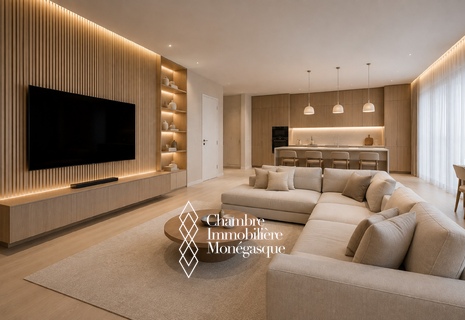 MAISON BIEN PLACÉE, LUXE, VUE MAGNIFIQUE ET PROCHE DE LA PLAGE.