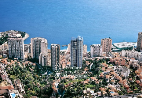 MAISON BIEN PLACÉE, LUXE, VUE MAGNIFIQUE ET PROCHE DE LA PLAGE.
