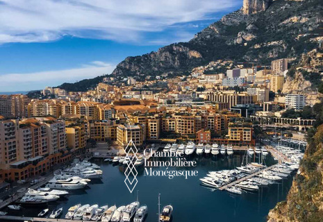 MAGNIFIQUE 5 PIÈCES À FONTVIEILLE