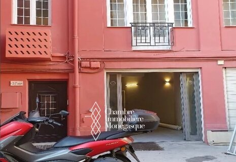 OFFICE/PROFESSIONAL LOCAL FOR RENT
