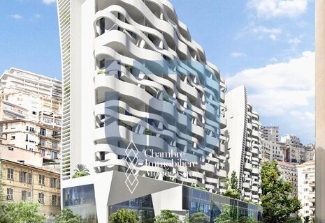LE STELLA BEAU 2 PIECES DUPLEX