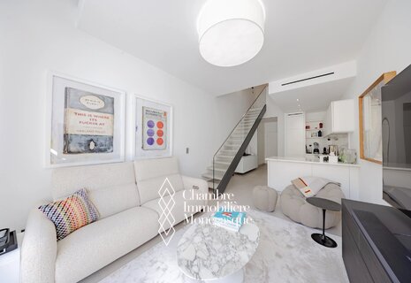 LE STELLA BEAU 2 PIECES DUPLEX