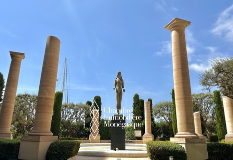 Residenza al mare - Studio, parcheggio e cantina