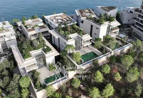 VILLA - MARETERRA