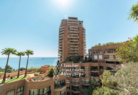 Ufficio privato di 12 m² in affitto – Monte Carlo Sun