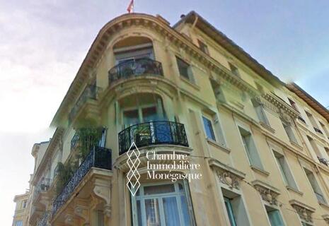Villa Le Palis - Office with private entrance