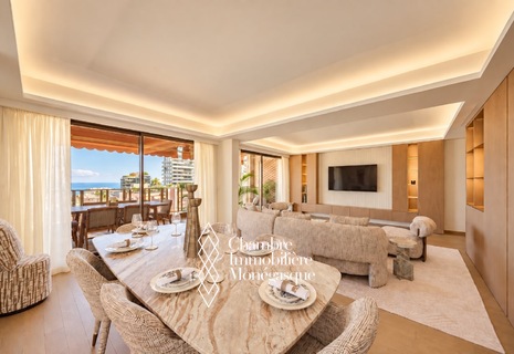 'RIVIERA PALACE'