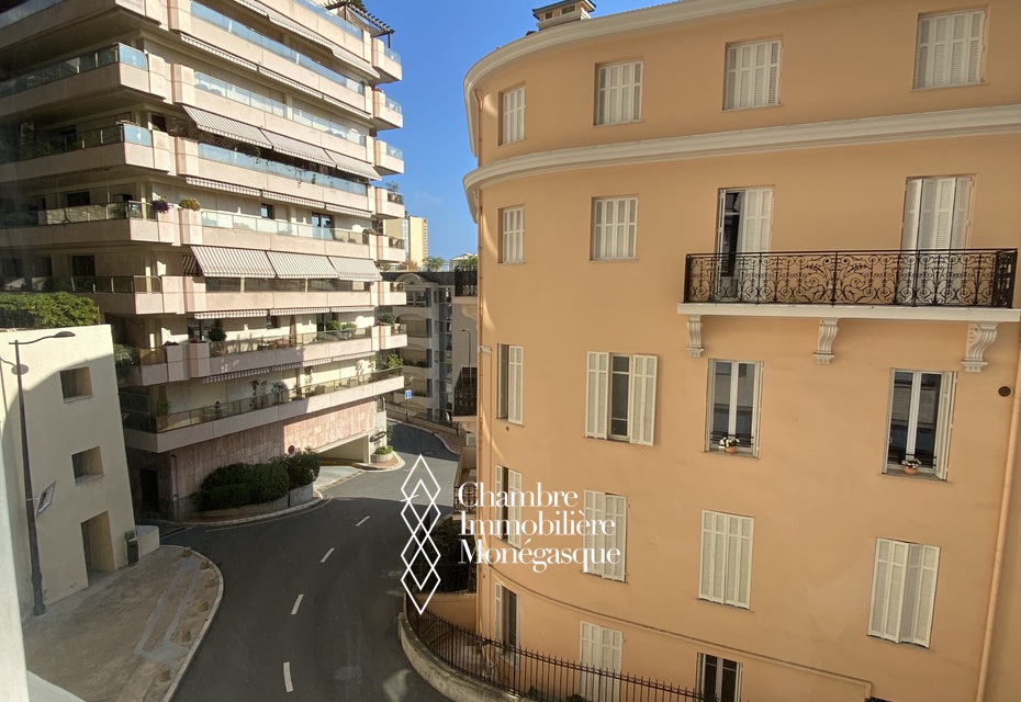 Studio Château Périgord II avec Cave