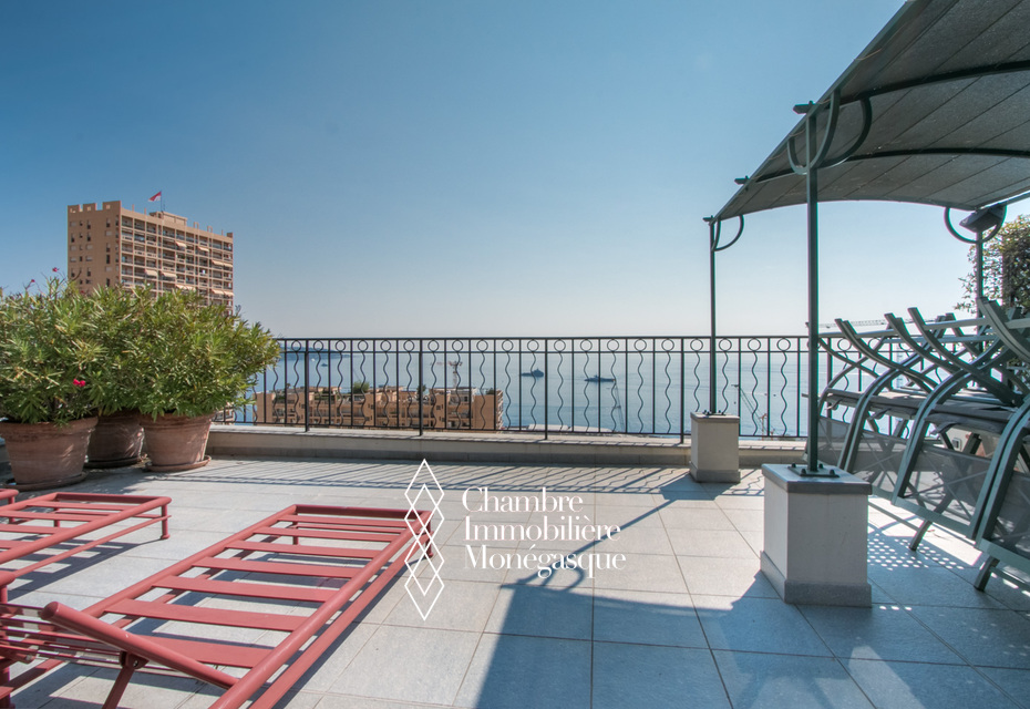 'VILLA SAN CARLO'