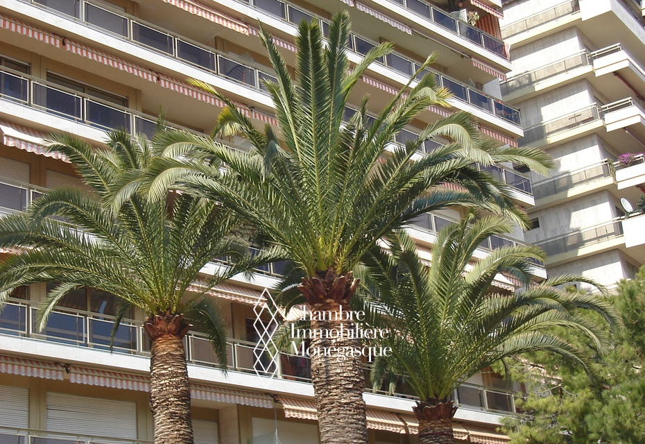 3 P - Vallespir - Quartier plages