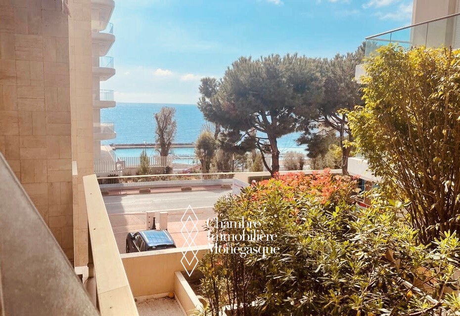 SPACIEUX APPARTEMENT PROCHE DES PLAGES