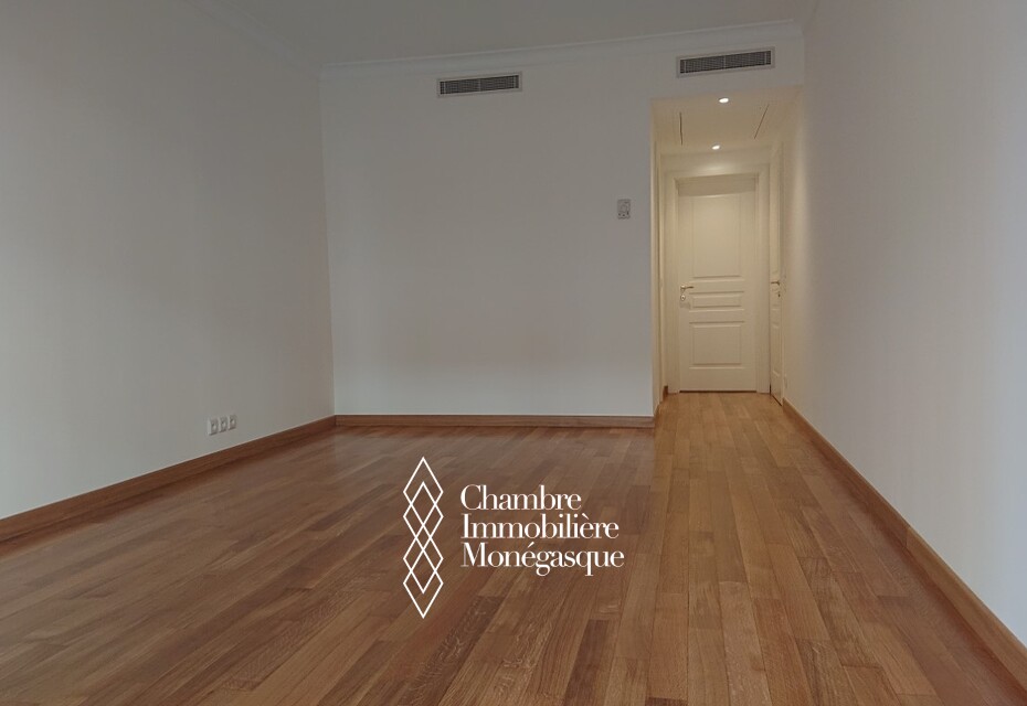 Élégant 5 pièces avec vue mer panoramique et prestations haut de gamme