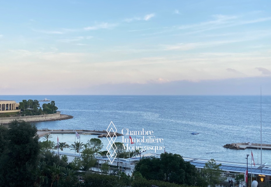 CHARMING 2 ROOM APARTMENT - CLOSE TO AMENITIES AND BEACH