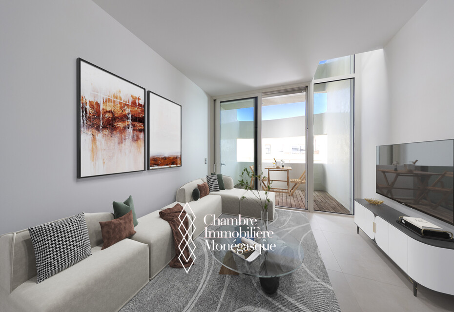 Stella: Beautiful duplex apartment