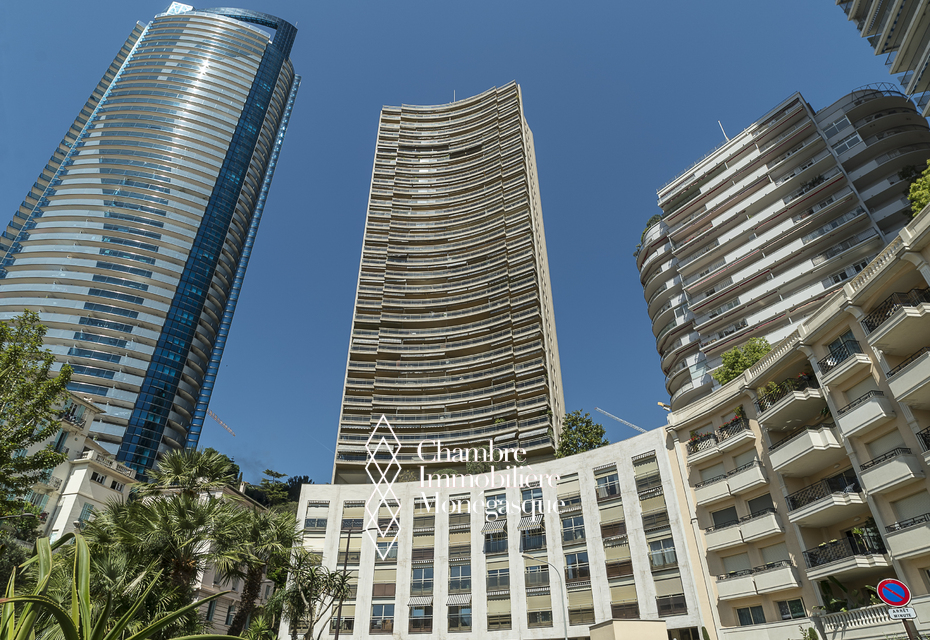VENTE STUDIO ANNONCIADE
