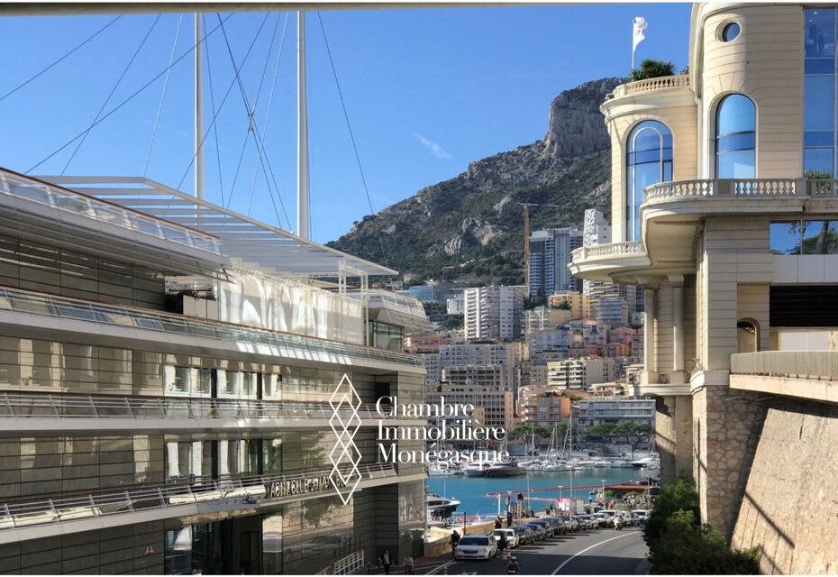 MONTE CARLO STAR 