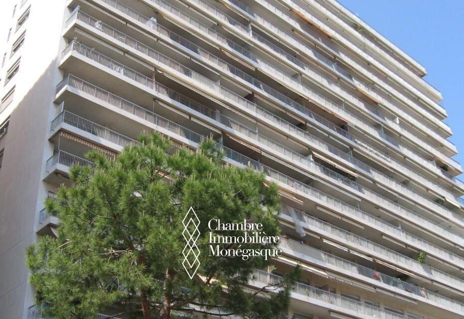 Studio - Chateau d'Azur
