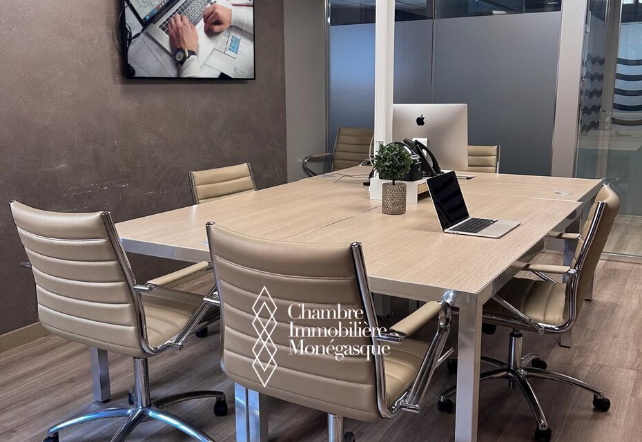 BUREAU BUSINESS CENTER