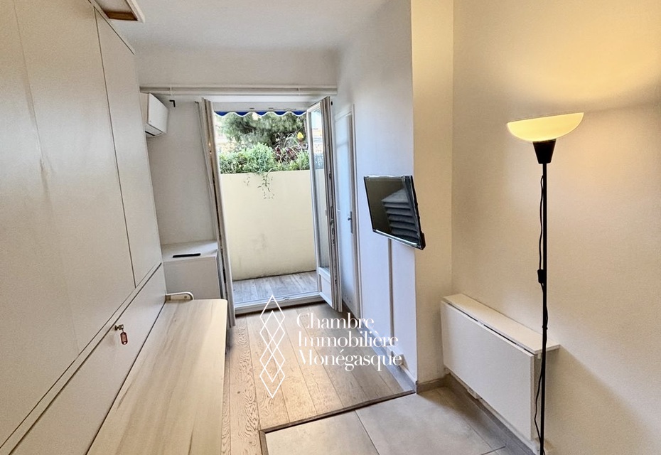 Studio, maison ou bureau à vendre