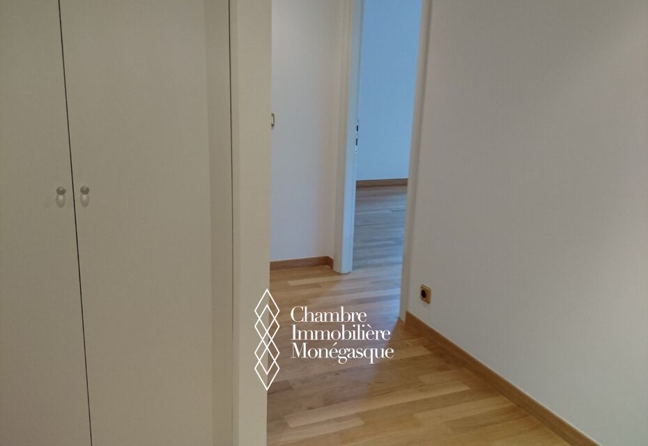 FONTVIEILLE | MEMMO CENTER| 2 PIECES