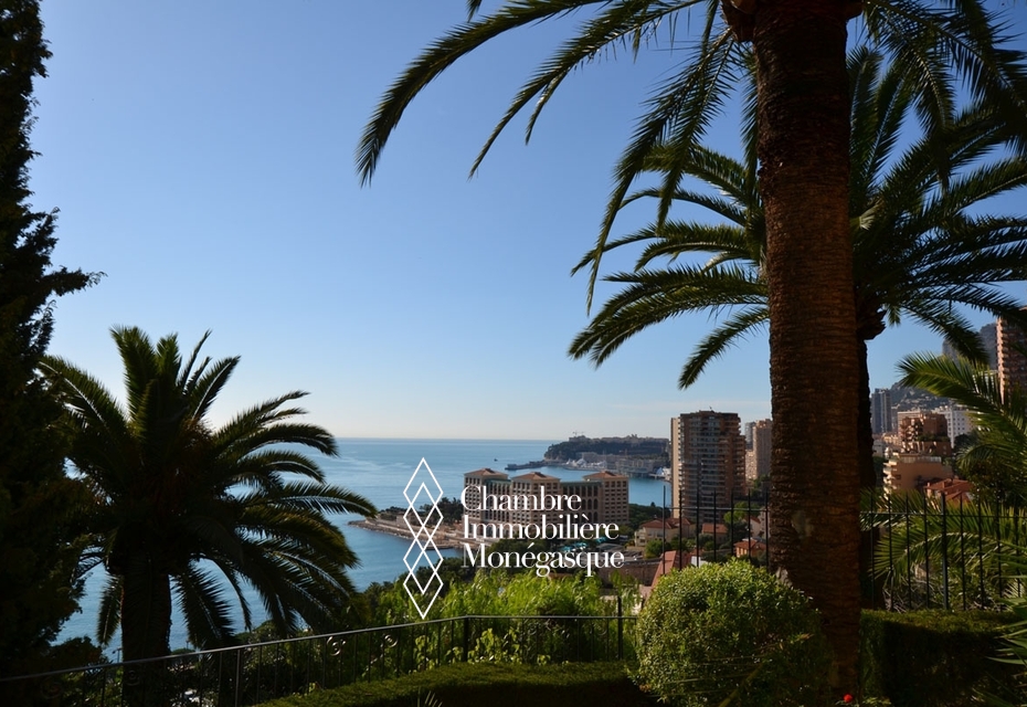 2 PIECES DANS UNE RESIDENCE HOTELIERE DE GRAND STANDING