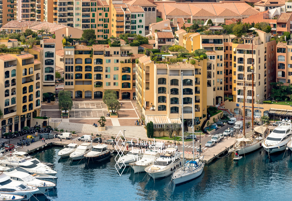 Magnifique propriété locative | 3 chambres impeccables avec salle de bain attenante